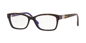  | Vogue ווג | VO 2765-B 2626 51-16-140