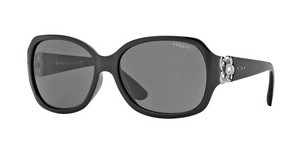  | Vogue ווג | VO 2778S-B W44/87 58-16-130