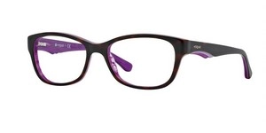  | Vogue ווג | VO 2814 2019 51-16-135