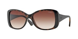  | Vogue ווג | VO 2843-S W656/13 56-16-135