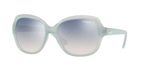  | Vogue ווג | VO 2871-S 2608/7B 56-16-135