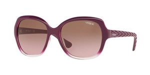  | Vogue ווג | VO 2871-S 2794/14 56-16-135