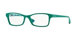  | Vogue ווג | VO 2886 2226 51-16-135