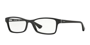  | Vogue ווג | VO 2886 W44 51-16-135