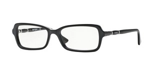  | Vogue ווג | VO 2888-B W44 54-16-135