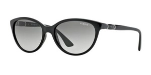  | Vogue ווג | VO 2894S-B W44/11 56-17-140