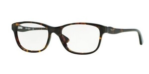  | Vogue ווג | VO 2908 W656 53-16-140