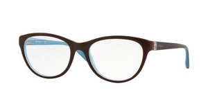  | Vogue ווג | VO 2938-B 2011 54-18-140