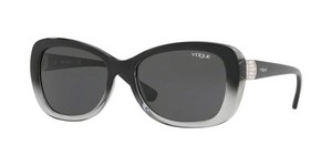  | Vogue ווג | VO 2943S-B 1880/87 55-17-135