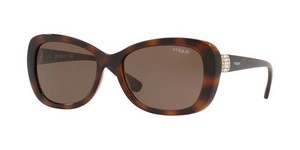  | Vogue ווג | VO 2943S-B 2386/73 55-17-135