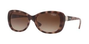  | Vogue ווג | VO 2943S-B 2707/13 55-17-135