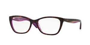  | Vogue ווג | VO 2961 2019 53-17-135