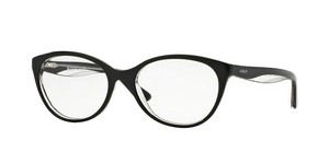  | Vogue ווג | VO 2962 W827 53-17-135