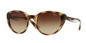  | Vogue ווג | VO 2963-S 1916/13 53-20-140