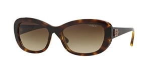  | Vogue ווג | VO 2972-S W656/13 56-18-135