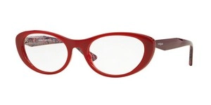  | Vogue ווג | VO 2989 2340 52-18-135