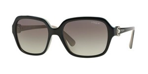  | Vogue ווג | VO 2994S-B 2350/11 57-18-130