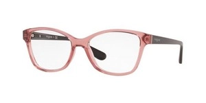  | Vogue ווג | VO 2998 2599 52-16-140