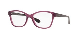  | Vogue ווג | VO 2998 2761 54-16-140