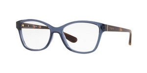 משקפי ראיה | Vogue ווג | VO 2998 2762 54-16-140