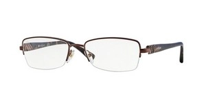  | Vogue ווג | VO 3813-B 811 51-17-135