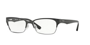  | Vogue ווג | VO 3918 352S 52-17-135