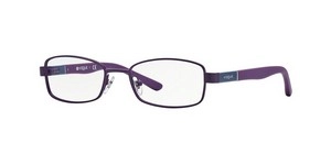  | Vogue ווג | VO 3926 897S 48-16-130