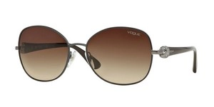  | Vogue ווג | VO 3948S-B 978S/13 58-17-135