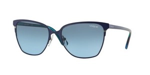  | Vogue ווג | VO 3962-S 982S/8F 56-18-140