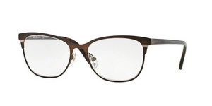  | Vogue ווג | VO 3963 934S 53-18-140