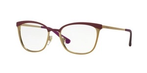  | Vogue ווג | VO 3999 994S 52-18-135