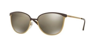  | Vogue ווג | VO 4002-S 5021/5A 55-18-135