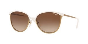  | Vogue ווג | VO 4002-S 5131/13 55-18-135