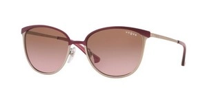  | Vogue ווג | VO 4002-S 5133/14 55-18-135