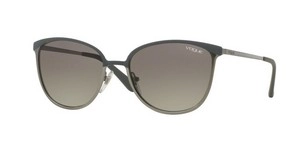  | Vogue ווג | VO 4002-S 995S/11 55-18-135