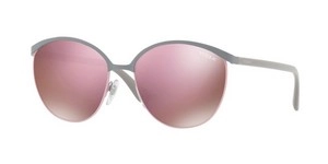  | Vogue ווג | VO 4010-S 5052/5R 57-17-140