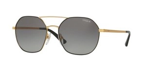  | Vogue ווג | VO 4022-S 352/11 55-17-135