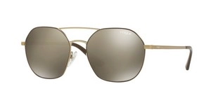  | Vogue ווג | VO 4022-S 5021/5A 55-17-135