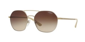  | Vogue ווג | VO 4022-S 996/13 55-17-135