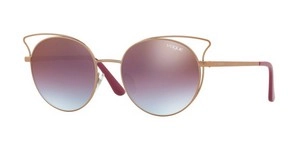  | Vogue ווג | VO 4048-S 5075/H7 52-18-135