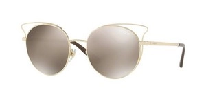  | Vogue ווג | VO 4048-S 848/5A 52-18-135