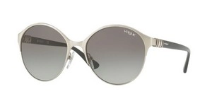  | Vogue ווג | VO 4049-S 323/11 55-18-140