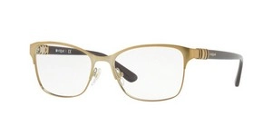  | Vogue ווג | VO 4050 848 51-17-135