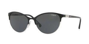  | Vogue ווג | VO 4058S-B 352/87 56-17-140