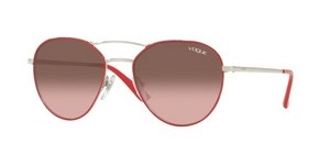  | Vogue ווג | VO 4060-S 5084/H8 54-18-135