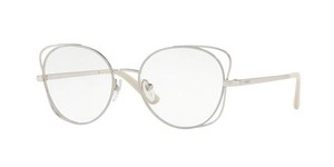  | Vogue ווג | VO 4068 5058 51-17-135