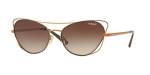  | Vogue ווג | VO 4070-S 5021/13 57-17-135