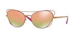  | Vogue ווג | VO 4070-S 5035/4Z 57-17-135