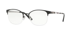  | Vogue ווג | VO 4071 352 52-19-140