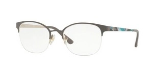  | Vogue ווג | VO 4071 5071 52-19-140